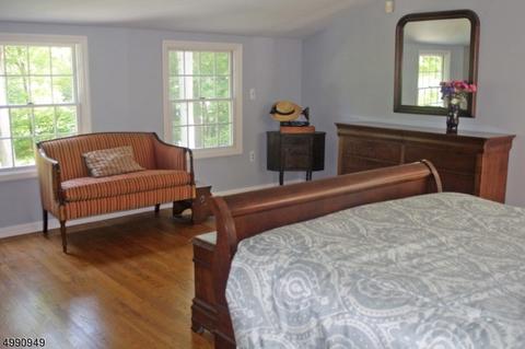 46 Winchip Rd, Summit, NJ 07901 photo 8