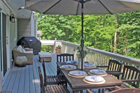 46 Winchip Rd, Summit, NJ 07901 photo 17