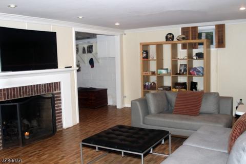 46 Winchip Rd, Summit, NJ 07901 photo 15