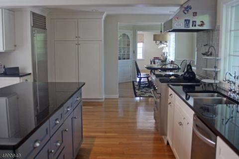 46 Winchip Rd, Summit, NJ 07901 photo 5
