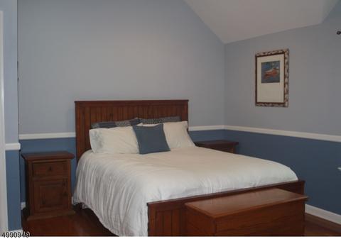 46 Winchip Rd, Summit, NJ 07901 photo 13