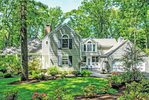 46 Winchip Rd, Summit, NJ 07901 photo 1