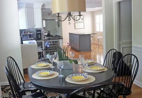 46 Winchip Rd, Summit, NJ 07901 photo 4