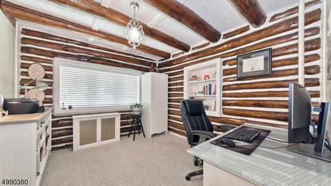 42 Mohawk Trl, Wayne, NJ 07470 photo 19