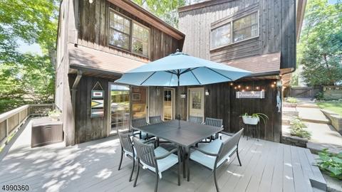42 Mohawk Trl, Wayne, NJ 07470 photo 22