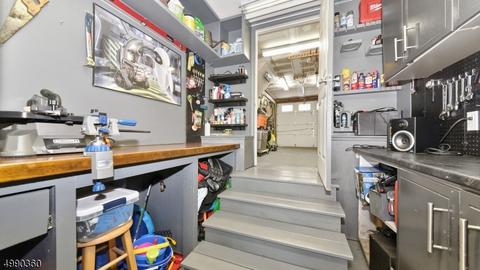 42 Mohawk Trl, Wayne, NJ 07470 photo 23