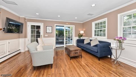 42 Mohawk Trl, Wayne, NJ 07470 photo 13