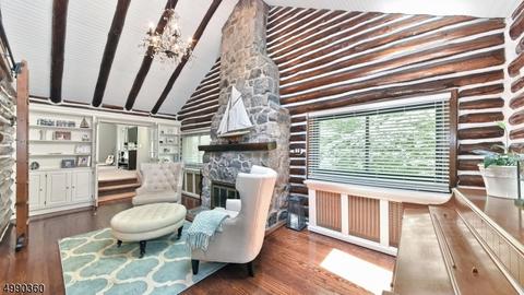 42 Mohawk Trl, Wayne, NJ 07470 photo 9