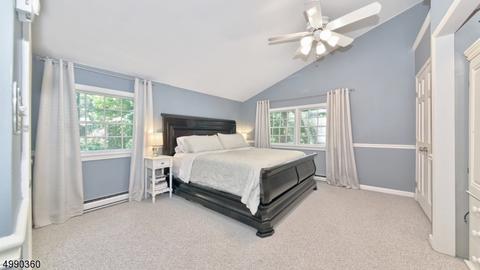 42 Mohawk Trl, Wayne, NJ 07470 photo 14