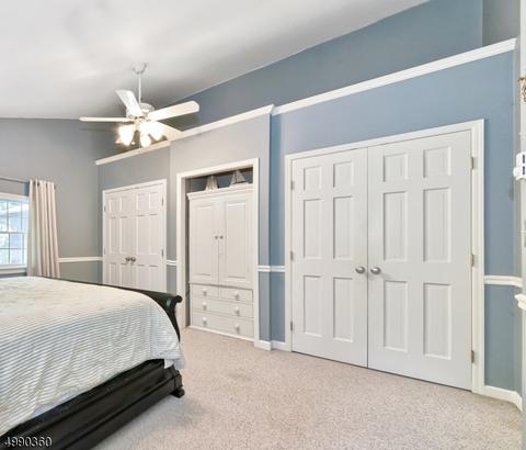 42 Mohawk Trl, Wayne, NJ 07470 photo 15