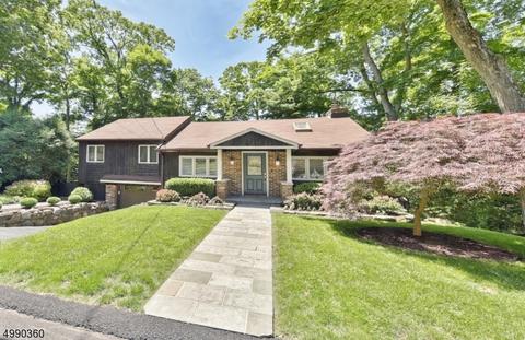 42 Mohawk Trl, Wayne, NJ 07470 photo 1
