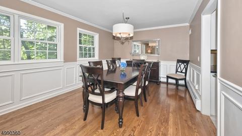 42 Mohawk Trl, Wayne, NJ 07470 photo 12