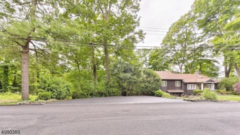 42 Mohawk Trl, Wayne, NJ 07470 photo 24