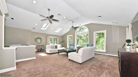 42 Mohawk Trl, Wayne, NJ 07470 photo 5