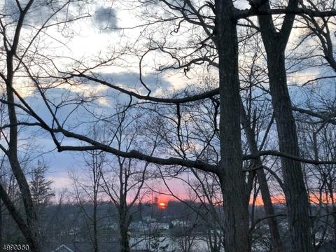 42 Mohawk Trl, Wayne, NJ 07470 photo 7