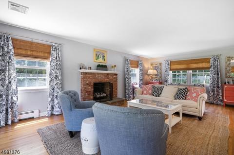 13 Cherry Ln, Mendham, NJ 07945 photo 8