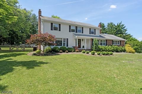 13 Cherry Ln, Mendham, NJ 07945 photo 3