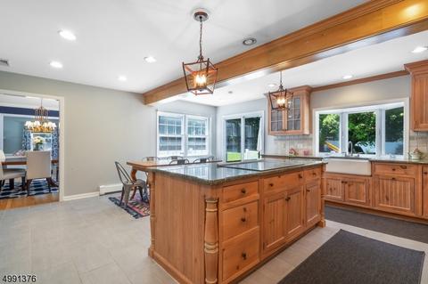 13 Cherry Ln, Mendham, NJ 07945 photo 11