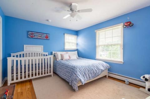13 Cherry Ln, Mendham, NJ 07945 photo 22