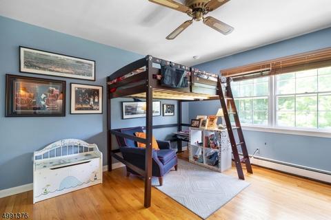 13 Cherry Ln, Mendham, NJ 07945 photo 21