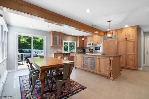 13 Cherry Ln, Mendham, NJ 07945 photo 13