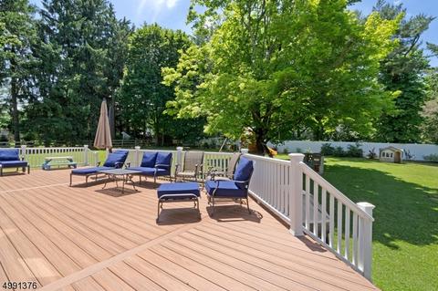 13 Cherry Ln, Mendham, NJ 07945 photo 6