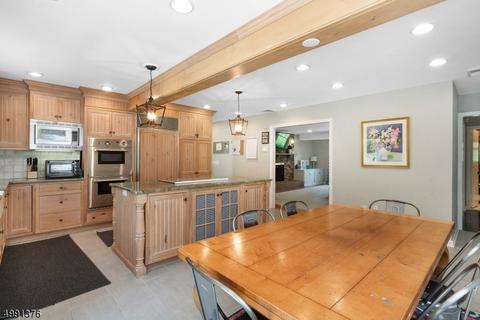 13 Cherry Ln, Mendham, NJ 07945 photo 12