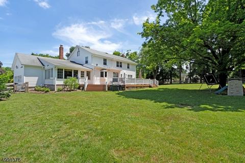 13 Cherry Ln, Mendham, NJ 07945 photo 5