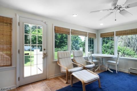 13 Cherry Ln, Mendham, NJ 07945 photo 15