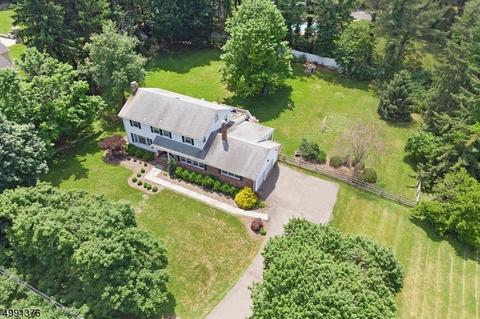 13 Cherry Ln, Mendham, NJ 07945 photo 1