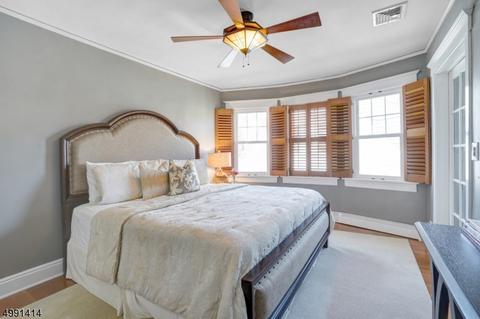 138 Pine Grove Ave, Summit, NJ 07901 photo 11