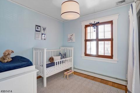 138 Pine Grove Ave, Summit, NJ 07901 photo 15