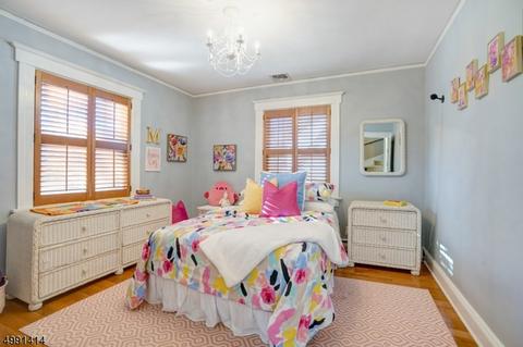 138 Pine Grove Ave, Summit, NJ 07901 photo 14