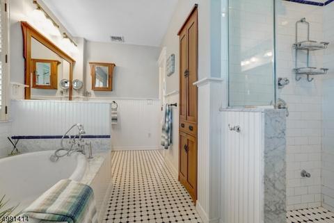 138 Pine Grove Ave, Summit, NJ 07901 photo 13
