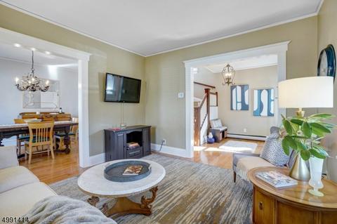 138 Pine Grove Ave, Summit, NJ 07901 photo 5