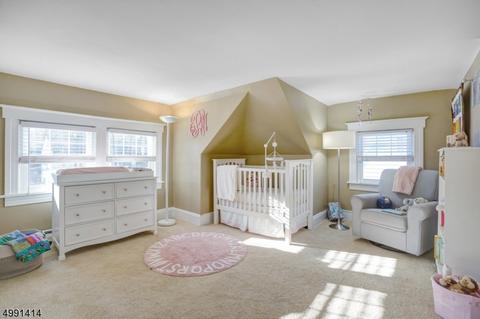 138 Pine Grove Ave, Summit, NJ 07901 photo 16