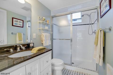 138 Pine Grove Ave, Summit, NJ 07901 photo 17