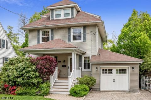 138 Pine Grove Ave, Summit, NJ 07901 photo 1