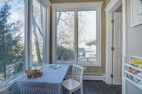 138 Pine Grove Ave, Summit, NJ 07901 photo 10