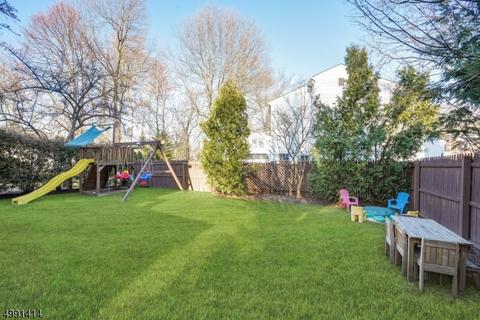 138 Pine Grove Ave, Summit, NJ 07901 photo 20
