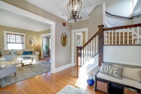 138 Pine Grove Ave, Summit, NJ 07901 photo 3