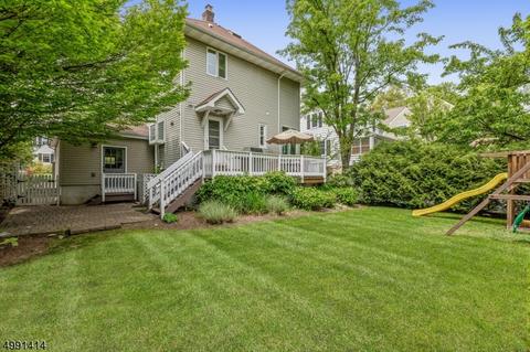 138 Pine Grove Ave, Summit, NJ 07901 photo 22