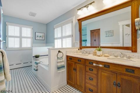 138 Pine Grove Ave, Summit, NJ 07901 photo 12