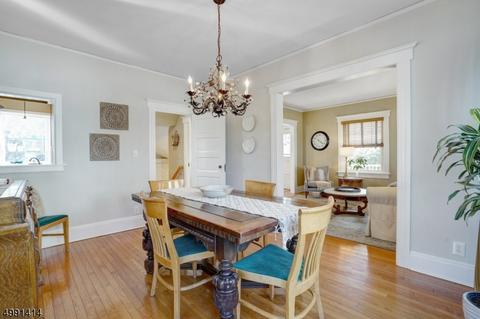 138 Pine Grove Ave, Summit, NJ 07901 photo 6