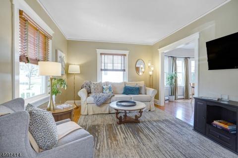 138 Pine Grove Ave, Summit, NJ 07901 photo 4