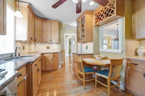 138 Pine Grove Ave, Summit, NJ 07901 photo 7