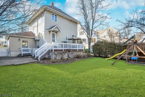 138 Pine Grove Ave, Summit, NJ 07901 photo 21