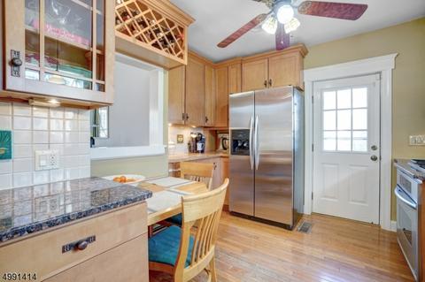 138 Pine Grove Ave, Summit, NJ 07901 photo 8