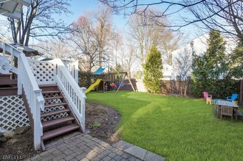 138 Pine Grove Ave, Summit, NJ 07901 photo 19