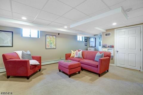 138 Pine Grove Ave, Summit, NJ 07901 photo 18